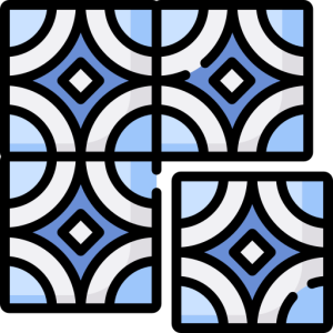 Tiles