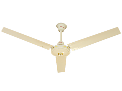 celling-fan-56-jamuna