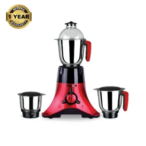vision-blender-750w