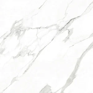 4-TG01 Akij