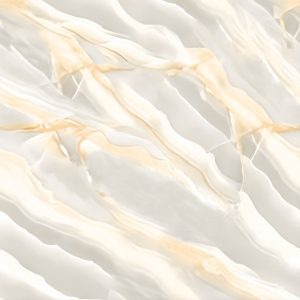 4-tg25-akij