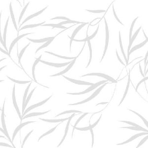 AKIJ Wall Tiles