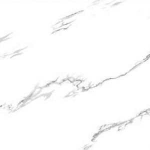 akij-wall-tiles-611