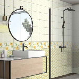 akij-wall-tiles-7