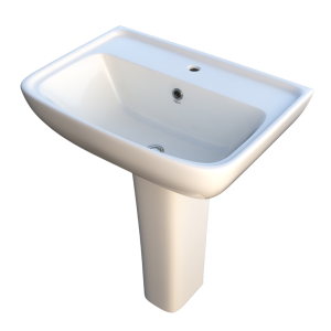 neo-basin