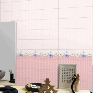 akij-wall-tiles-9