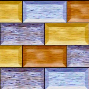 akij-wall-tiles-5