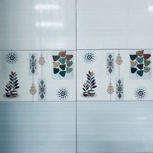 akij-wall-tiles-11