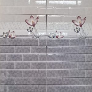 akij-wall-tiles-6