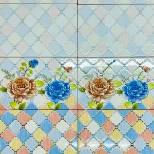 wall-tiles-akij