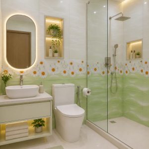 wall-tiles