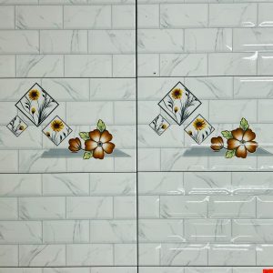 wall-tiles-akij-3