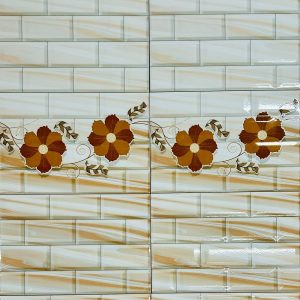 wall-tiles-akij-4