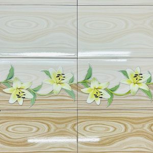 wall-tiles-akij-2