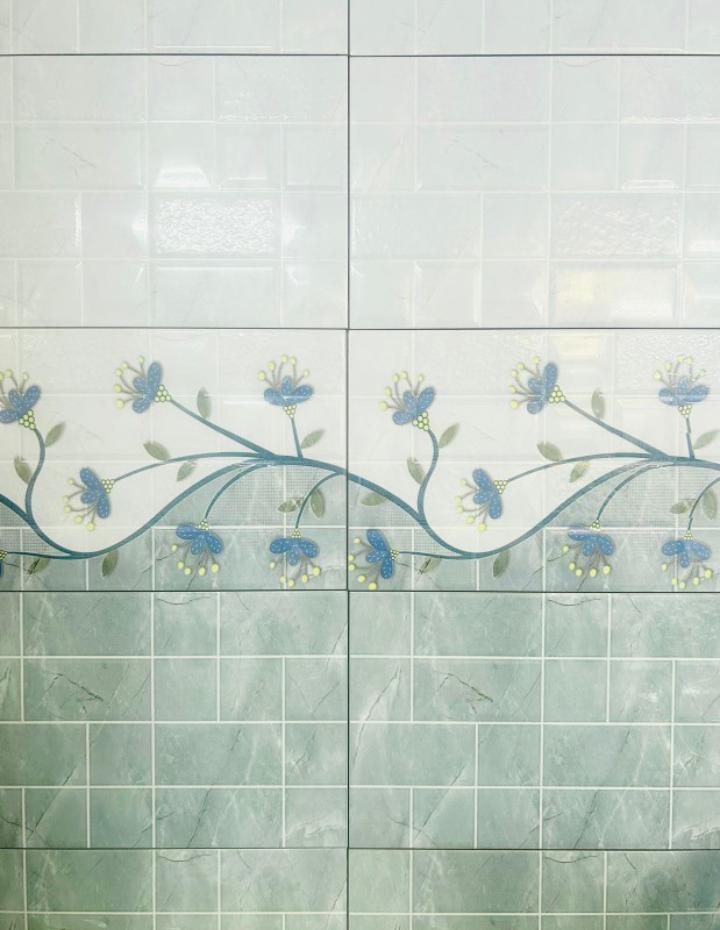 AKIJ WALL TILES - Image 2
