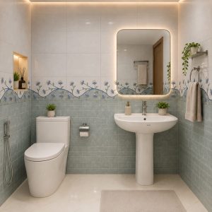akij-wall-tiles-16